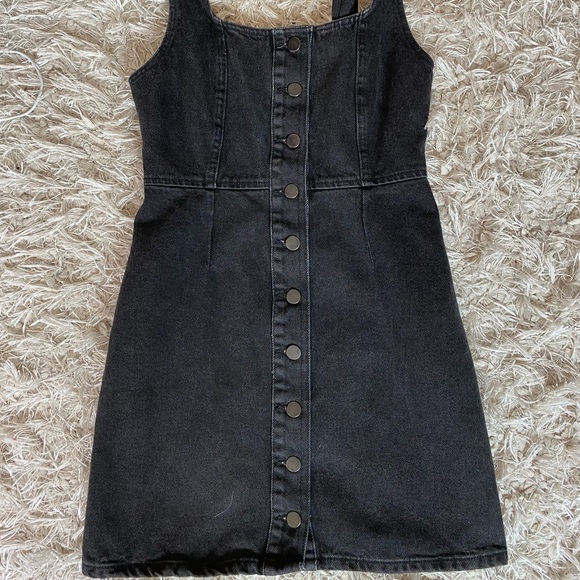 Urban Outfitters Dress! - Picture 3 of 4